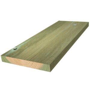 MOELVEN 19X98MM IMPR KLEDNING