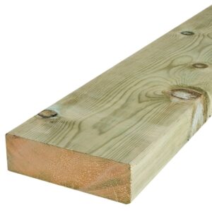 MOELVEN 48X148MM IMP JUST. C24 NETTO