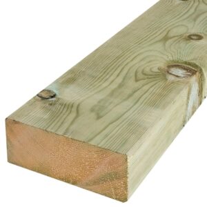 MOELVEN 36X148MM IMP. JUST. C24