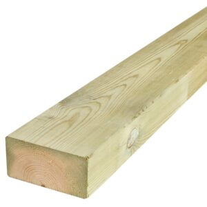 MOELVEN 48X98MM IMP.JUST C24 NETTO