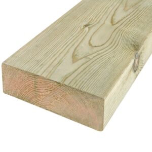 MOELVEN 73X198MM IMPR. JUST. C24