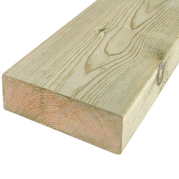 MOELVEN 73X198MM IMPR. JUST. C24