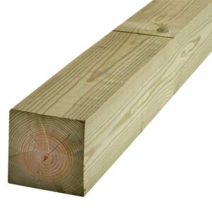MOELVEN 48X123MM IMP. JUST. C24