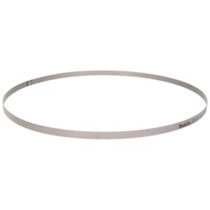 MAKITA BÅNDSAGBLAD 13X0,5X1140MM B-30128