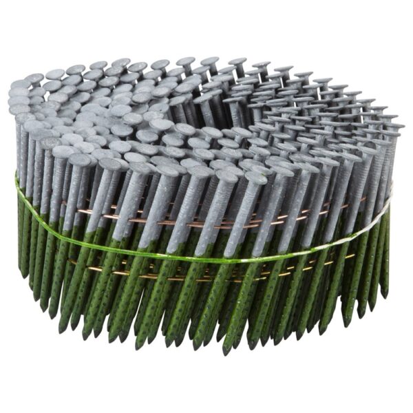 ESSVE COIL HUG 15GR 2,8X60 M-FUS (2000)