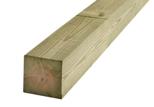 MOELVEN 73X198MM IMPR. JUST. C24 - Bilde 4