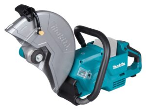MAKITA KAPPEMASKIN 40V 305MM CE004GZ