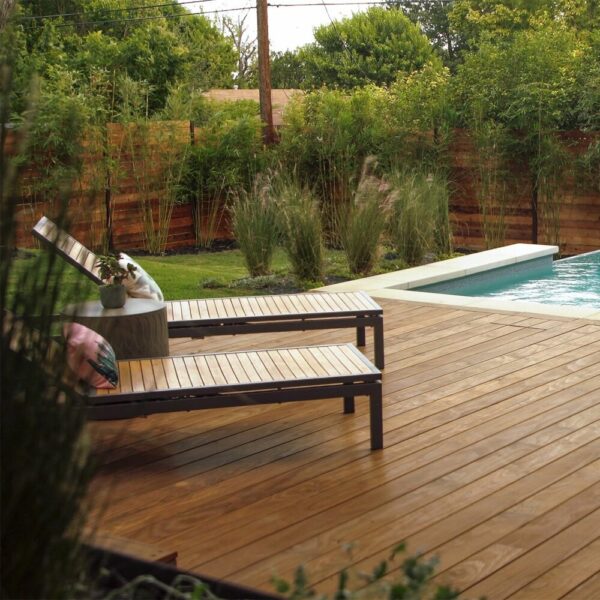 KEBONY FURU 28X120 GLATT TERRASSEBORD CHARACTER - Bilde 11
