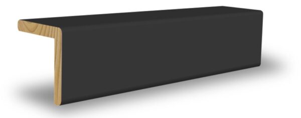 FURU 33X033X2700 VINKEL NCS S8500N - Bilde 2