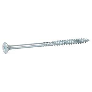 ESSVE TRESKRUE ESSDRIVE 5,0X100 SH A4 (100)