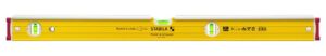 FISCHER STABILA VATER MURER TYPER 96-2K 80CM