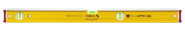 FISCHER STABILA VATER MURER TYPER 96-2K 80CM