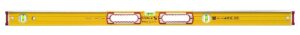 FISCHER STABILA VATER 96-2K 120CM