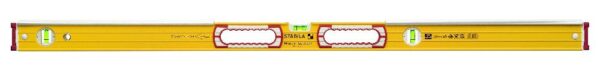 FISCHER STABILA VATER 96-2K 120CM