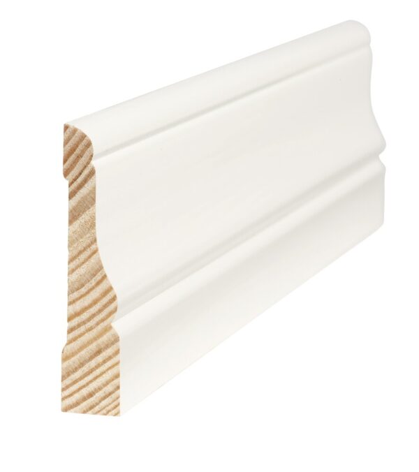 TH3055 15X70MM MALT KARMLIST 4,4M (BNT52,8M) - Bilde 3