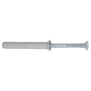 FISCHER SPIKERPLUGG N 8/40- 80Z A50