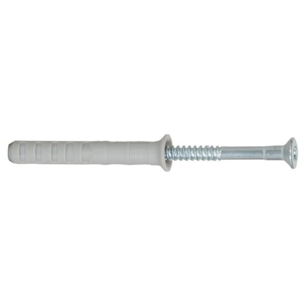 FISCHER SPIKERPLUGG N 8/40- 80Z A50