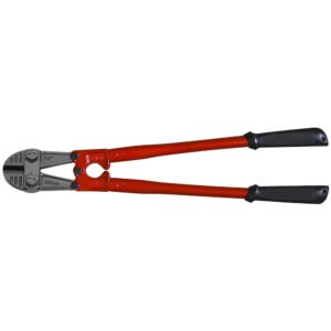 BOLTEKUTTER BC424 (NETTO)