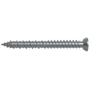 FISCHER KARMSKRUE FFS 7,5X152 FISCHER