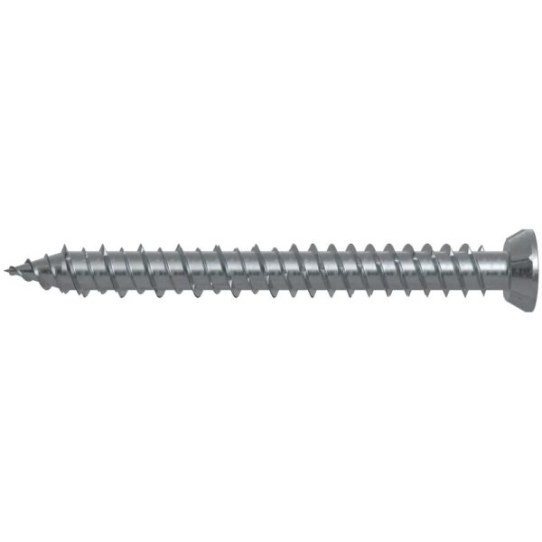 FISCHER KARMSKRUE FFS 7,5X52 FISCHER