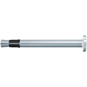 FISCHER SPIKERANKER FNA II 6X30/50 A50