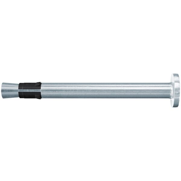 FISCHER SPIKERANKER FNA II 6X30/50 A50