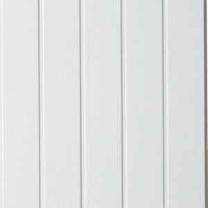 BYGGMA MDF VEGG SKYGGE HVI 2390 FOCUS  (56 stk)