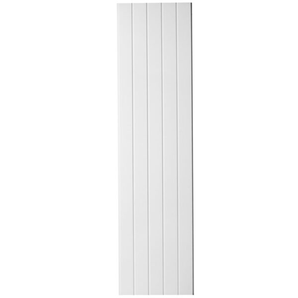 BYGGMA MDF VEGG SKYGGE HVI 2390 FOCUS  (56 stk) - Bilde 7