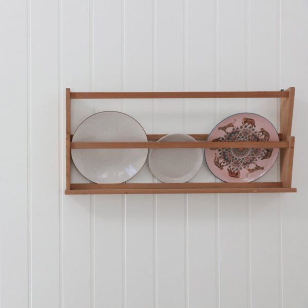 BYGGMA MDF VEGG SKYGGE HVI 2390 FOCUS  (56 stk) - Bilde 6