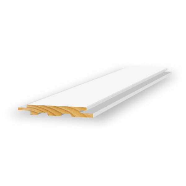 FURU 13X145X4850 GLATTP NCS S0500N (6 STK/3,73M2 I BNT)