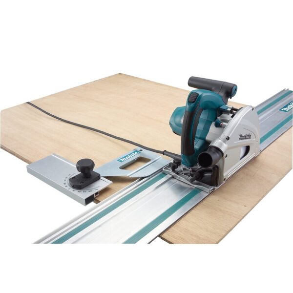 MAKITA STYRESKINNE 1500MM 199141-8 - Bilde 2