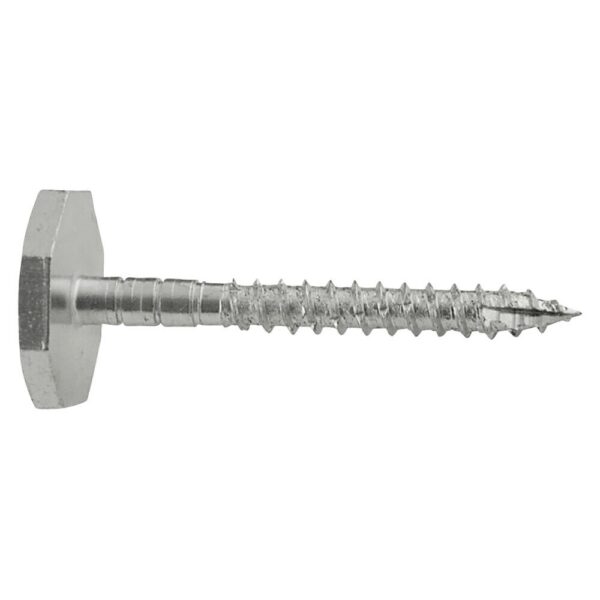 FISCHER VATERSKRUE FLS-HT 28X70 A25