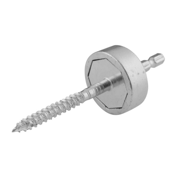 FISCHER VATERSKRUE FLS-HT 28X70 A25 - Bilde 3