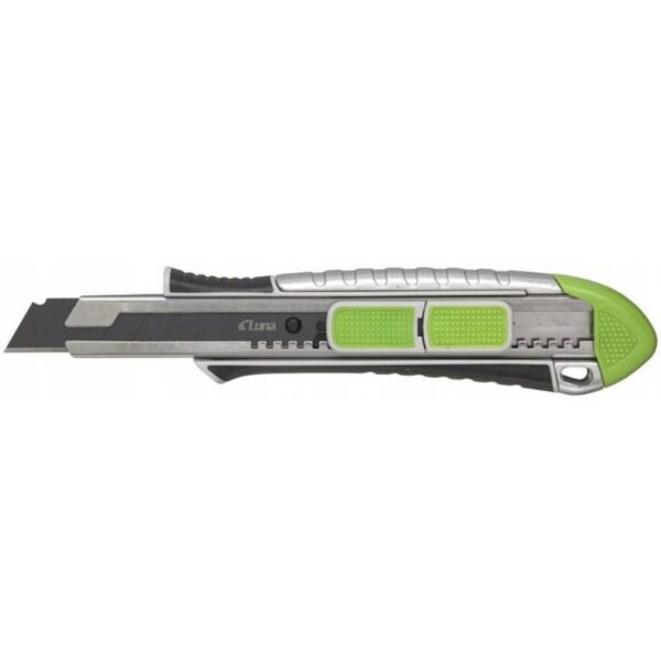 BRYTEBLADKNIV L9-COMB ZINK (NETTO)