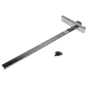 MAKITA PARALLELLANLEGG DRS780 199249-8