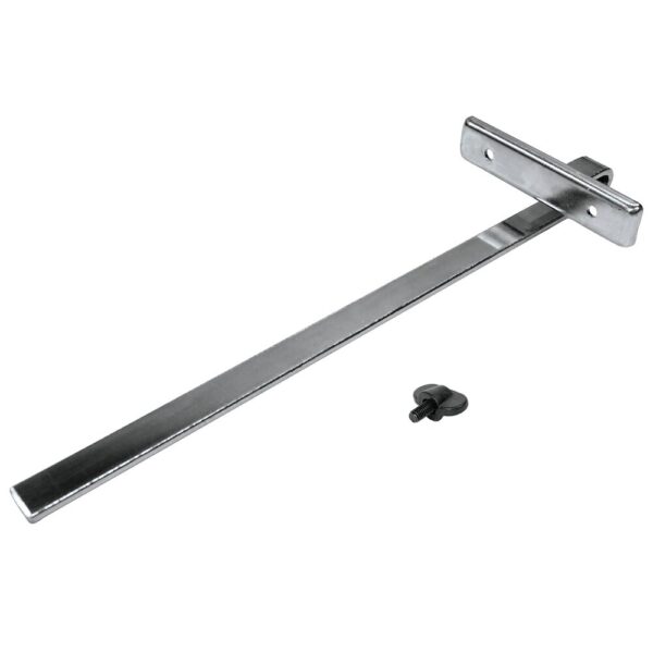 MAKITA PARALLELLANLEGG DRS780 199249-8