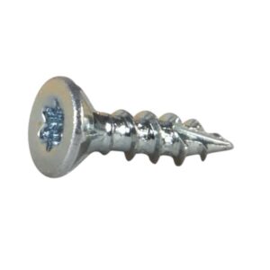 ESSVE TRESKRUE ESSDRIVE 3,0X12 INV SH (200)