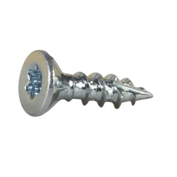 ESSVE TRESKRUE ESSDRIVE 3,0X12 INV SH (200)