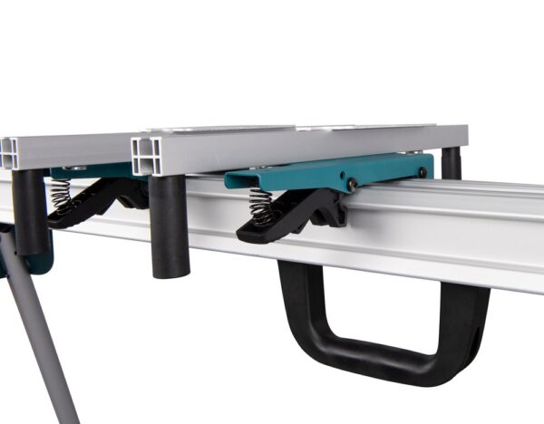 MAKITA SAGBORD WST07 3830MM - Bilde 6