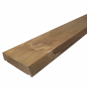 MØRE FURU 34X145 ALTANREKKE FL CON NAT MR 2.0