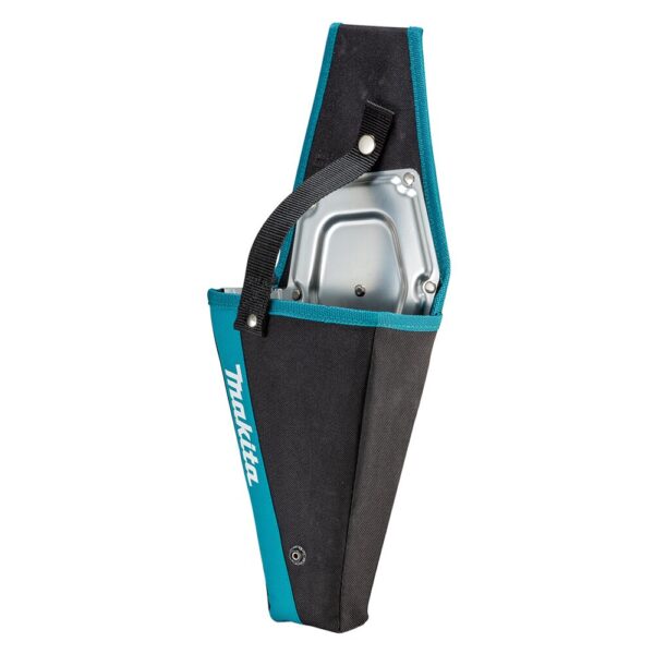 MAKITA HYLSTER 1913K4-9 DUC101/150