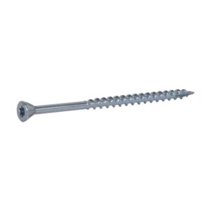 SPONPLATESKRUE INV 4,2X75 FZB (200)
