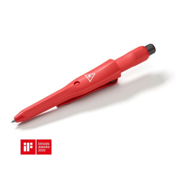 HULTAFORS MERKEBLYANT HDM - Bilde 27