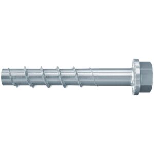 FISCHER BETONGSKR UC FBS II 10X95 SENK A50