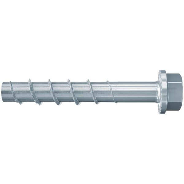 FISCHER BETONGSKR UC FBS II 10X95 SENK A50