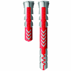 FISCHER UNIVERSALPL DUOPOWER 10X50