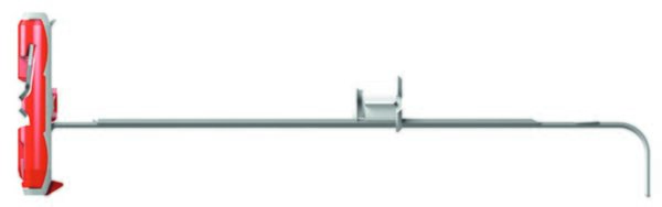 FISCHER NYLONPLUGG DUOTEC 10 K A2