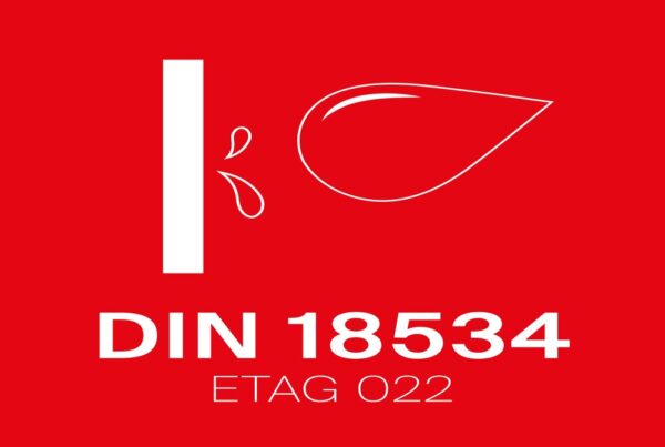 FISCHER VÅTROMSPLUGG DUOSEAL 6X38 S A50 - Bilde 8