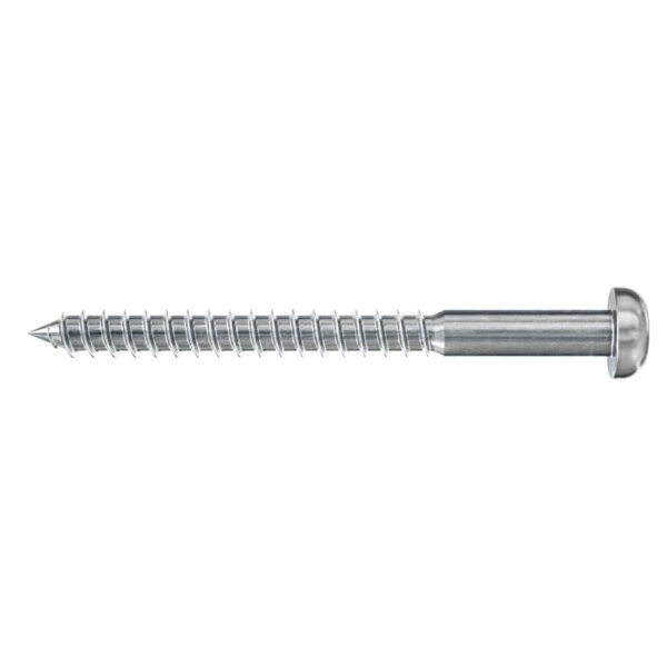 FISCHER VÅTROMSPLUGG DUOSEAL 6X38 S A50 - Bilde 2