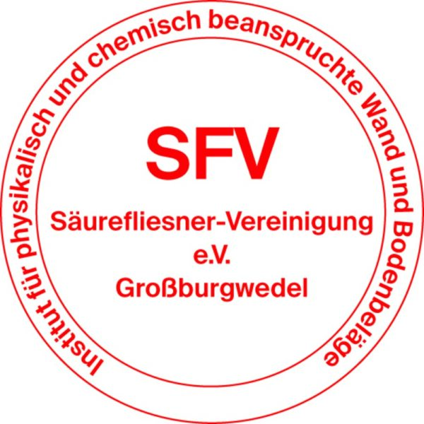 FISCHER VÅTROMSPLUGG DUOSEAL 6X38 S A50 - Bilde 7